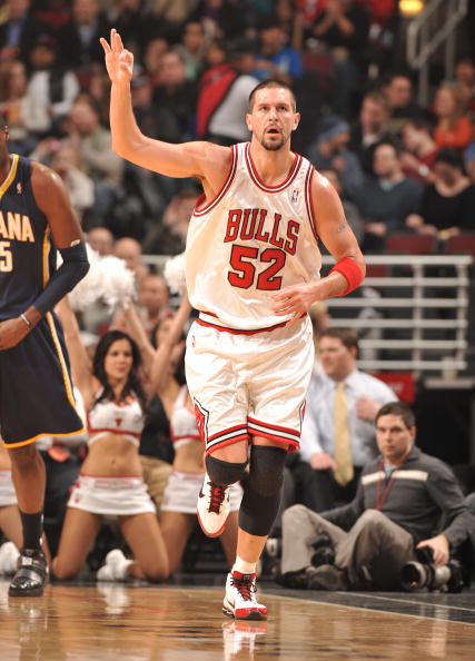 欧冠名单中 欧冠名单中