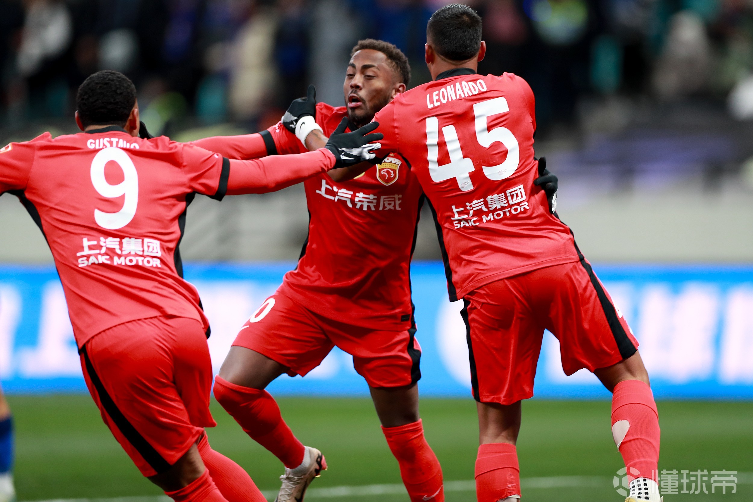 背后的考量 背后的考量