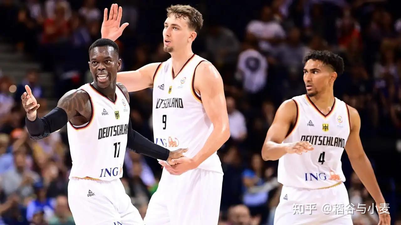 路费和食宿 路费和食宿