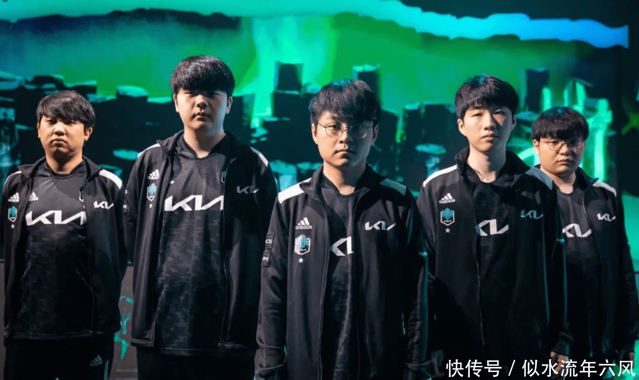 甚至帮人搬 甚至帮人搬