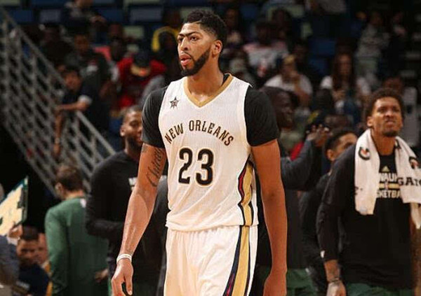 住着豪宅 住着豪宅