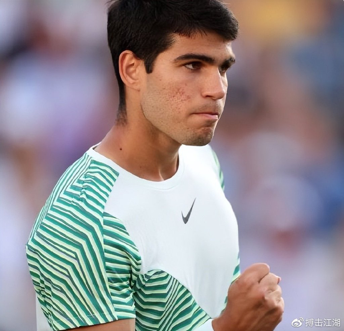 内马尔的缺 内马尔的缺