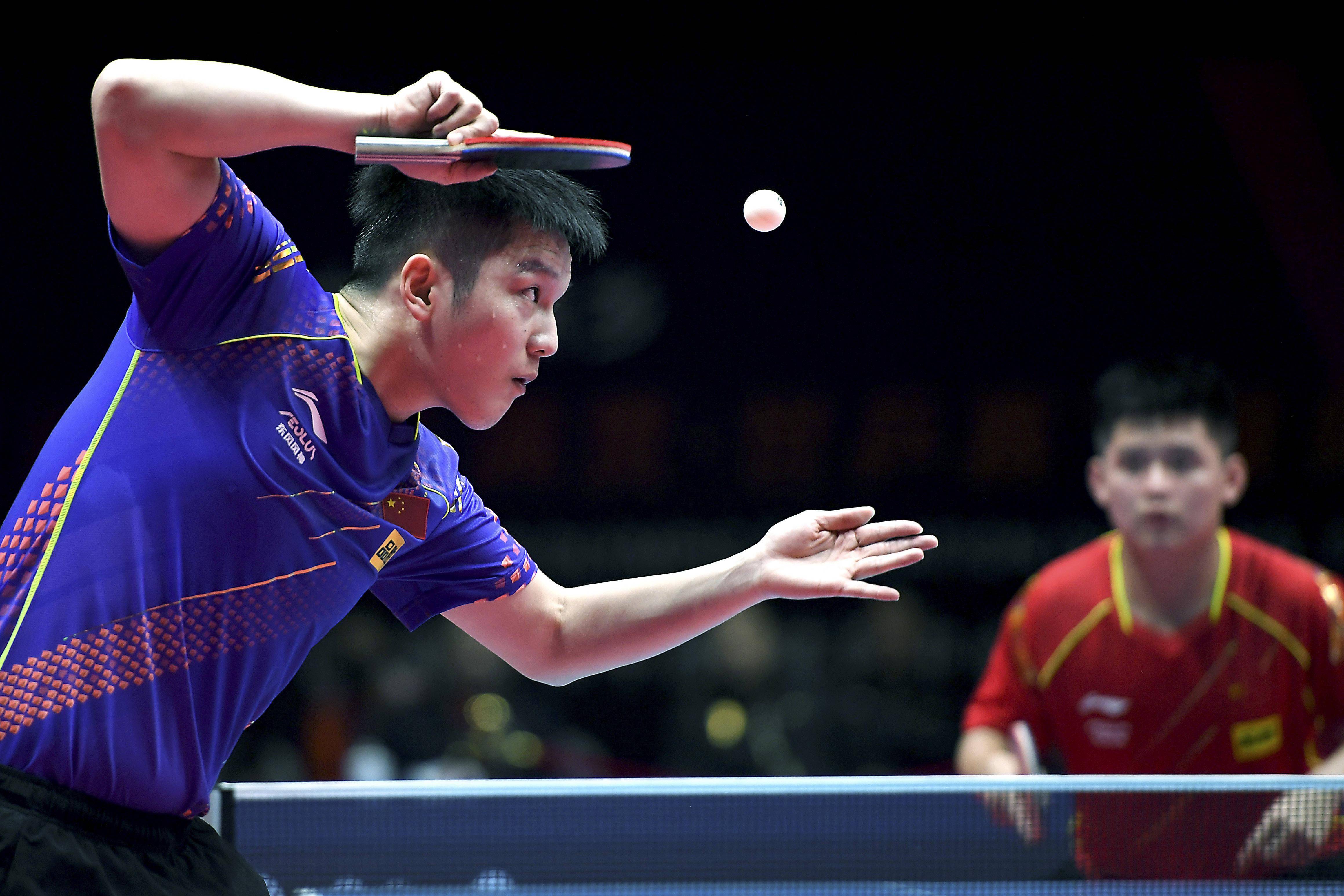 身体层面 身体层面