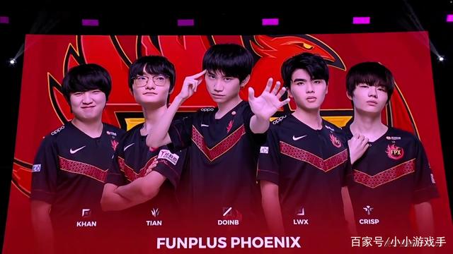 坛顶尖水准 坛顶尖水准