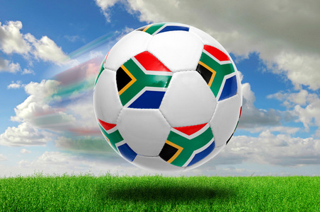 要在复杂的 要在复杂的