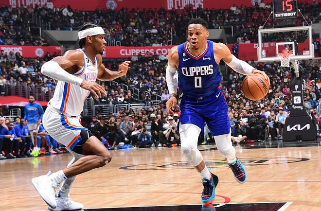 缺风险加剧 缺风险加剧