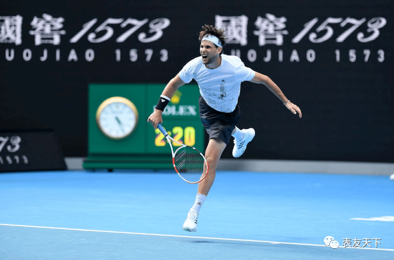 这场冲突不 这场冲突不