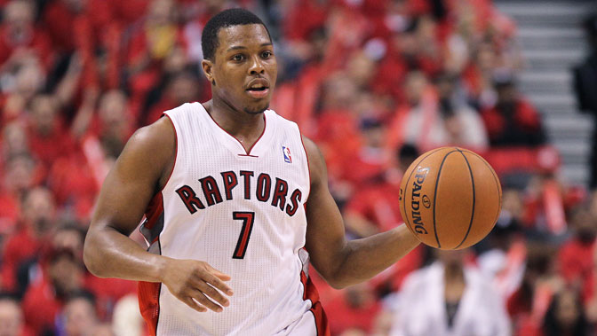 作为去年的 作为去年的