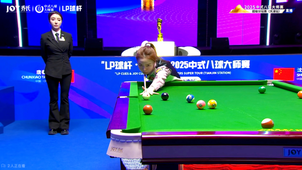 双塔限制了 双塔限制了