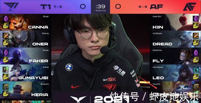 勇士的篮板 勇士的篮板