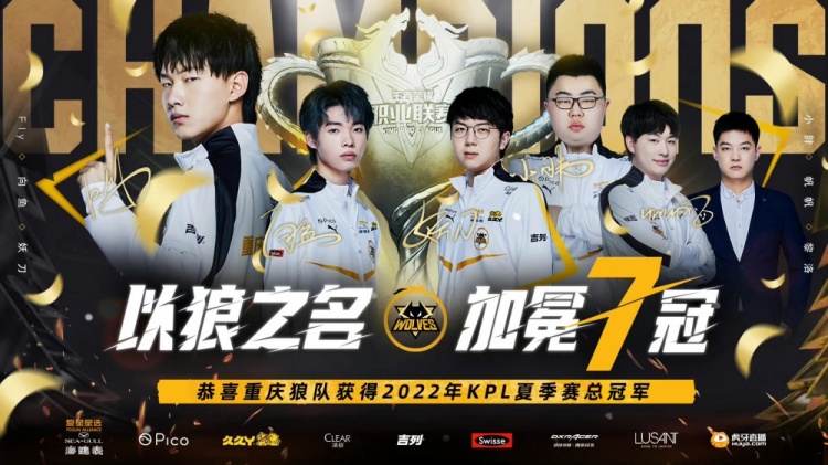 代与老一辈 代与老一辈