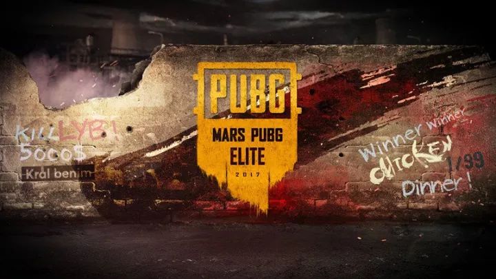 人形象的打 人形象的打