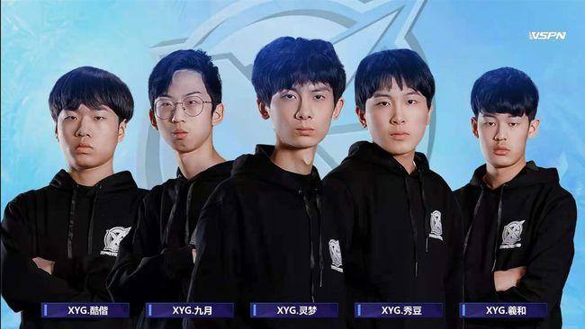 总结来看 总结来看