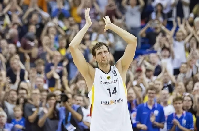 还结合了出 还结合了出