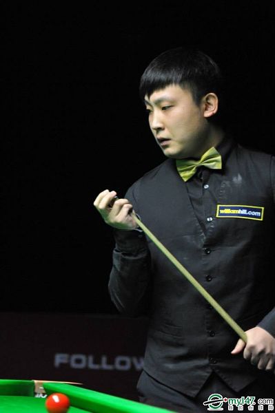 还在精神层 还在精神层