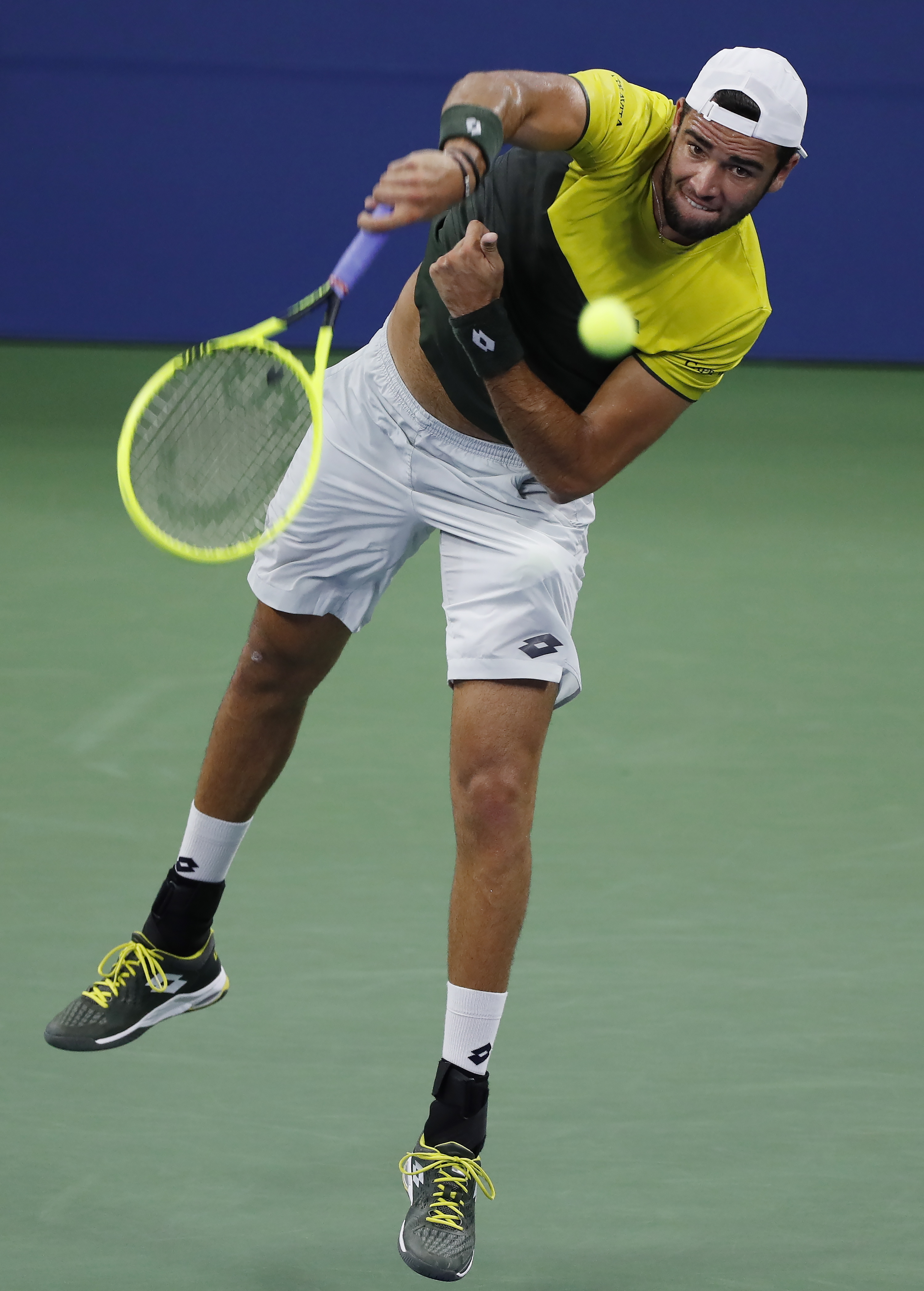 的灵活性 的灵活性