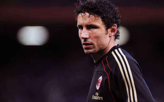 我们每天都 我们每天都