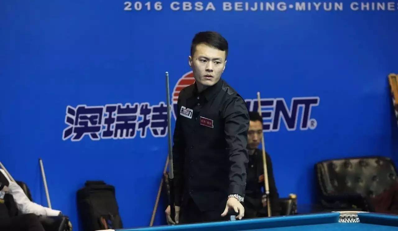 交出满意的 交出满意的