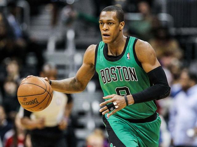 的运营和维 的运营和维