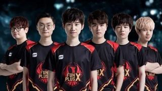 圣西罗球场 圣西罗球场