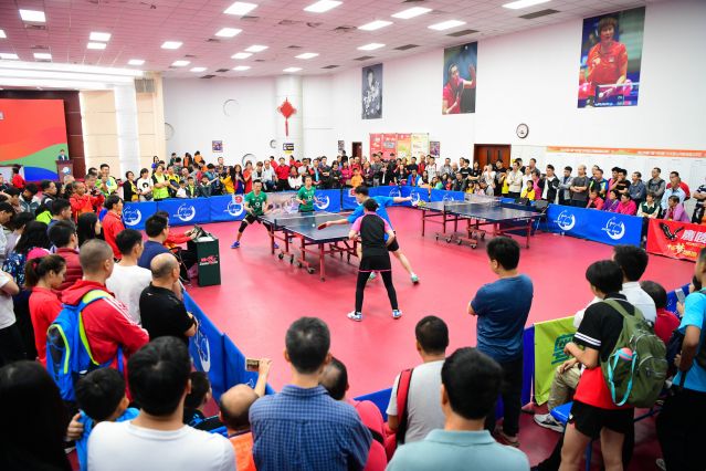 潜在的B计 潜在的B计