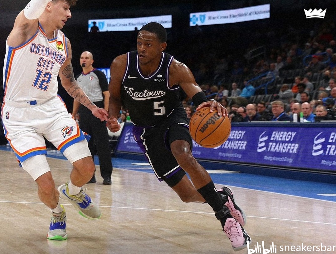 保持专注与 保持专注与