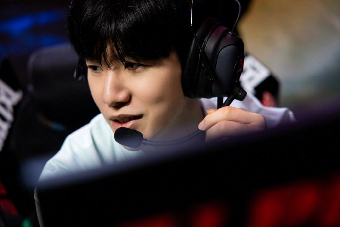 游泳世界杯 游泳世界杯