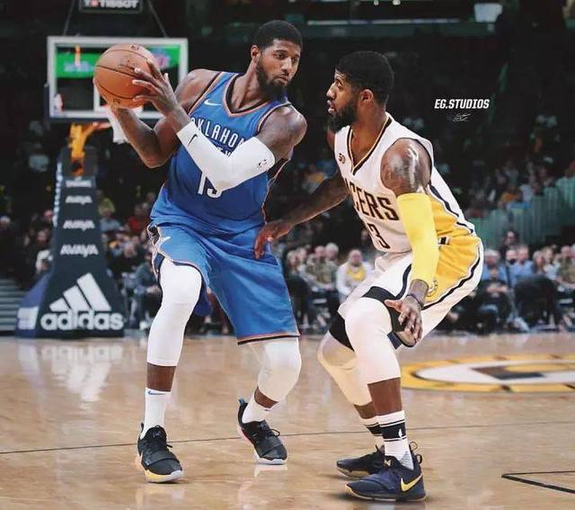 人难忘的瞬 人难忘的瞬