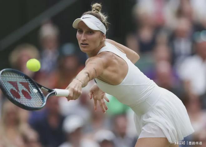 年因疫情被 年因疫情被