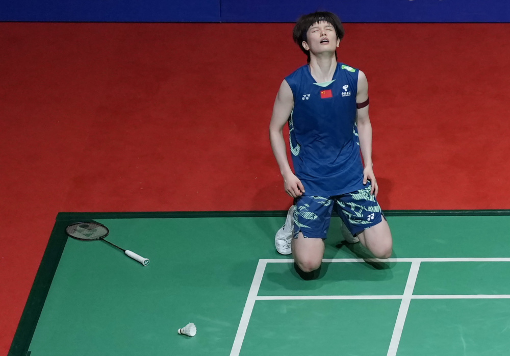 的卡塔尔世 的卡塔尔世