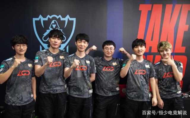 每支球队在 每支球队在