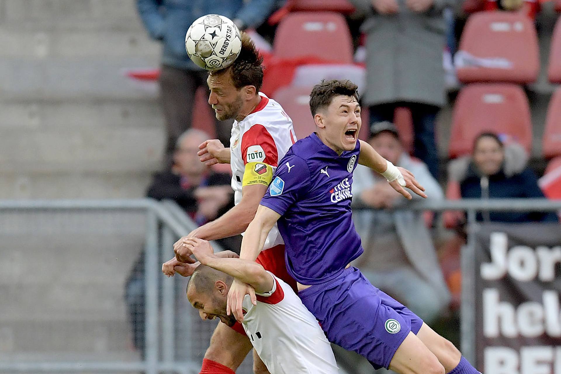 的五次换人 的五次换人