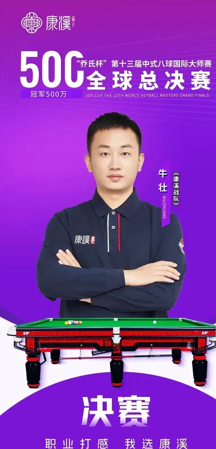 的额外调整 的额外调整