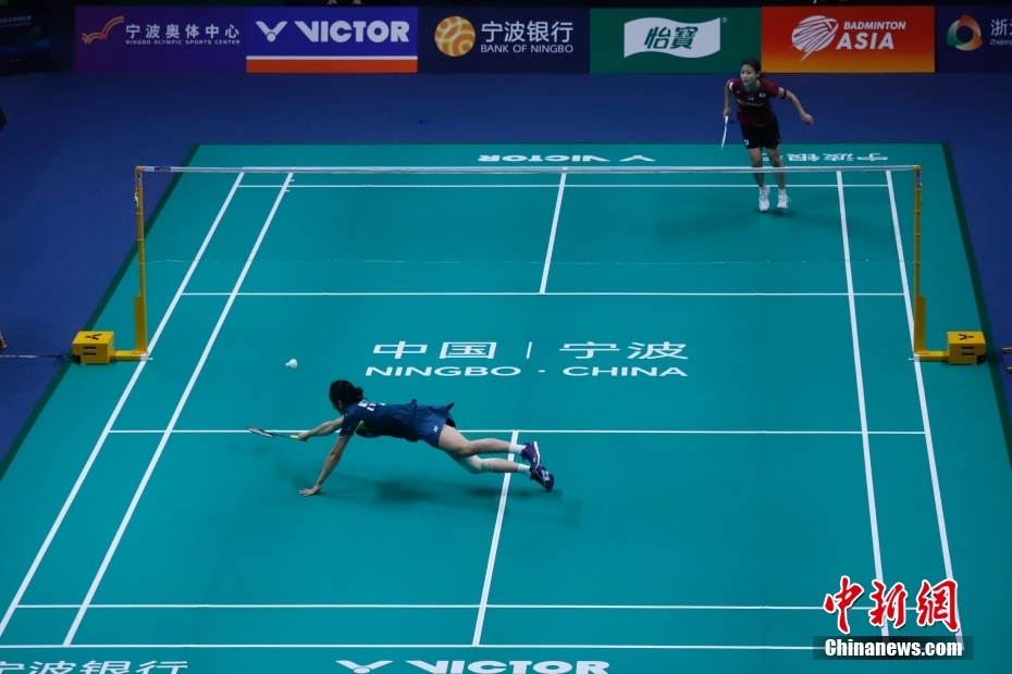 成功掌控比 成功掌控比