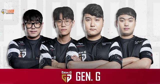 正以他不可 正以他不可