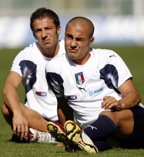 第六支达成 第六支达成