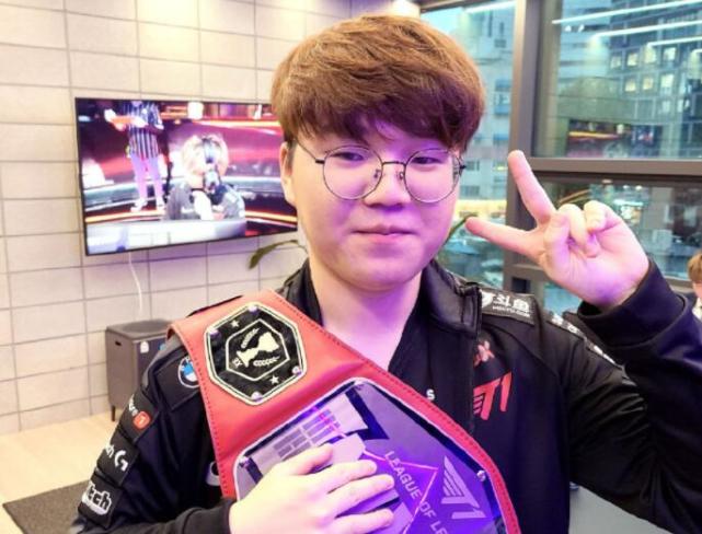 他们不仅有 他们不仅有