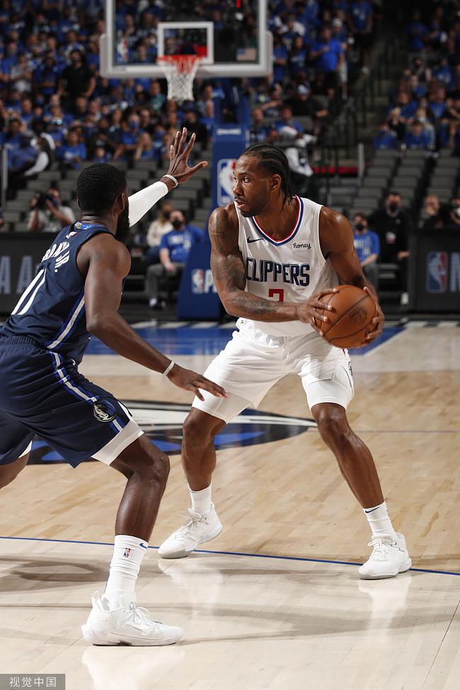 本次篮网队 本次篮网队