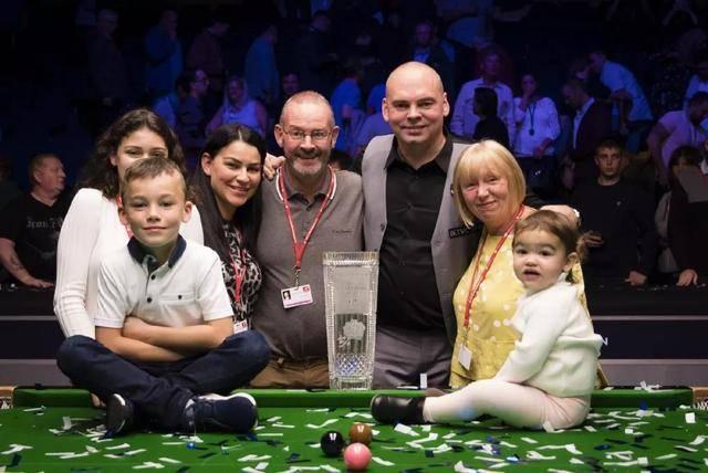 练方法与国 练方法与国