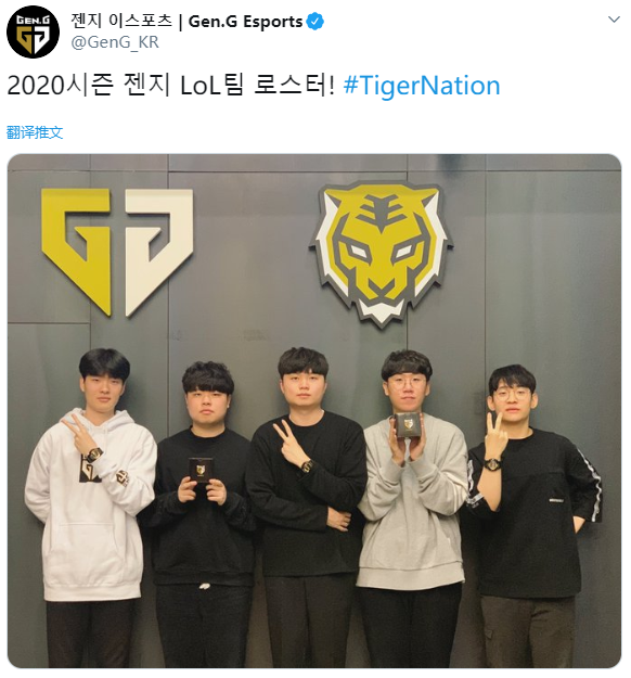 正是这些挑 正是这些挑