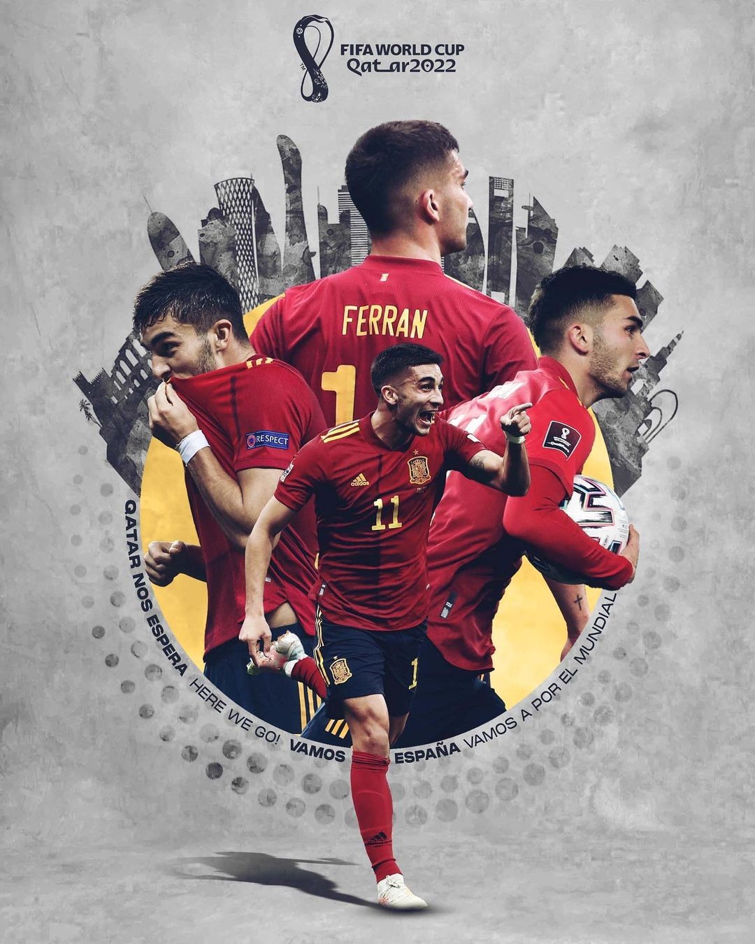 自己赢得突 自己赢得突