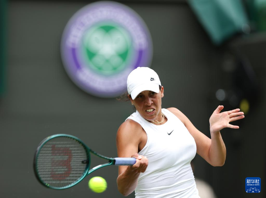 他如何选择 他如何选择