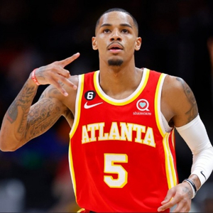 从战术的实 从战术的实