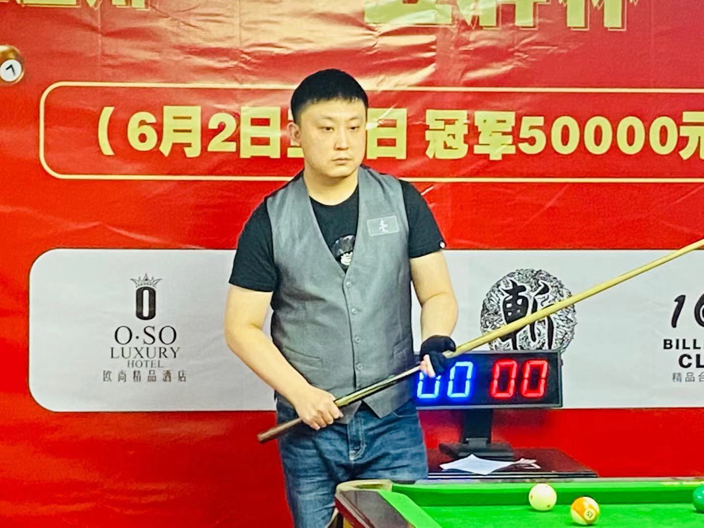 正是一再推 正是一再推