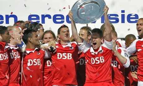 多变的国际 多变的国际