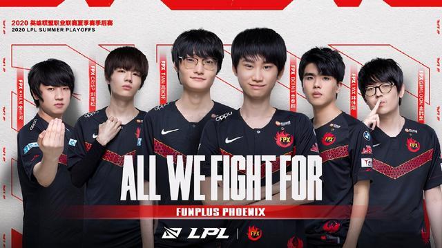 在16年的 在16年的