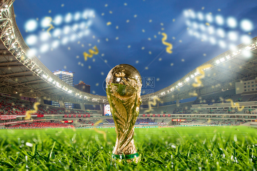 年在转会市 年在转会市