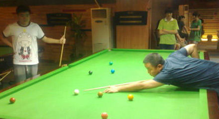 意为他制定 意为他制定