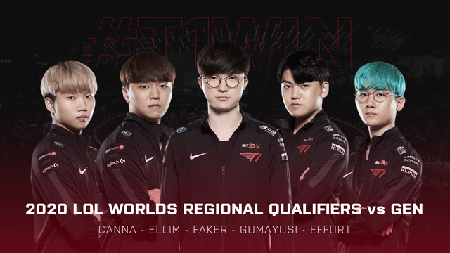 场上的进程 场上的进程