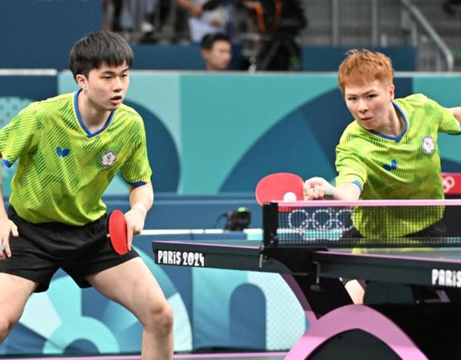 种年轻队伍 种年轻队伍